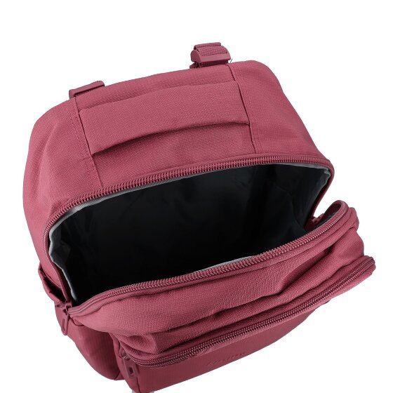 Worldpack BestWay Daypack 41 cm Laptop compartment
