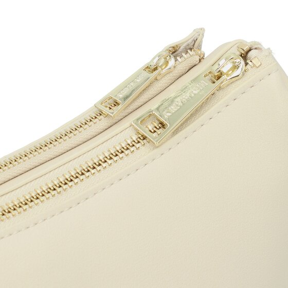 Hey Marly Sporty Sister Shoulder bag 20 cm