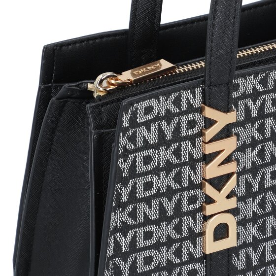 DKNY Avril Handbag 24 cm