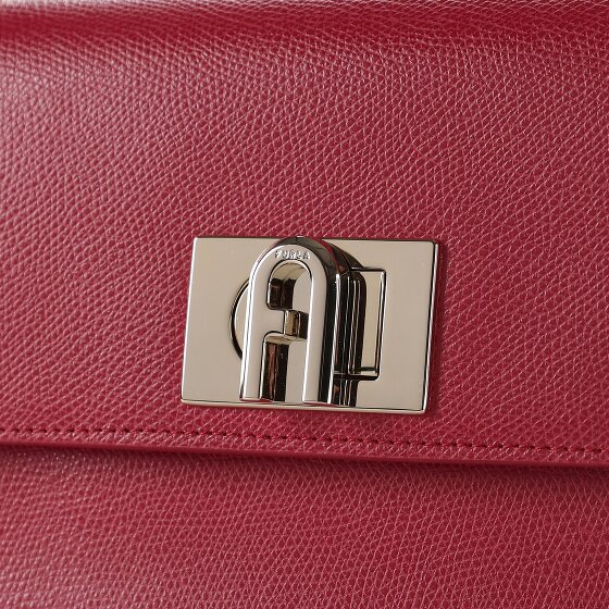 Furla 1927 Shoulder bag Leather 20 cm