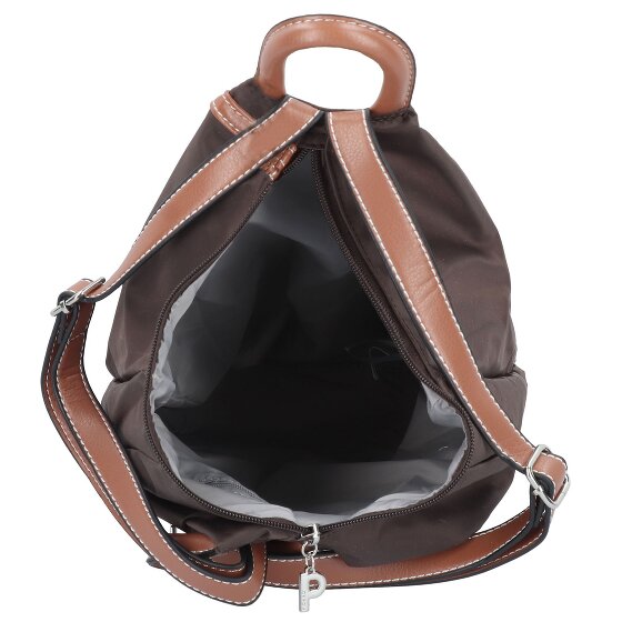 Picard Sonja backpack 31 cm
