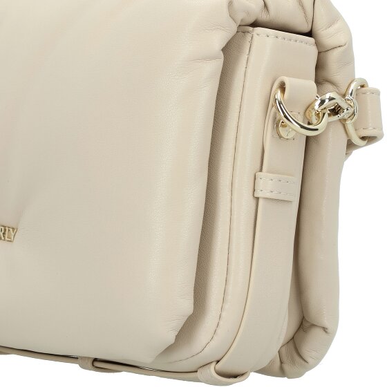 Hey Marly Sassy Sister Pillow Shoulder bag 27 cm