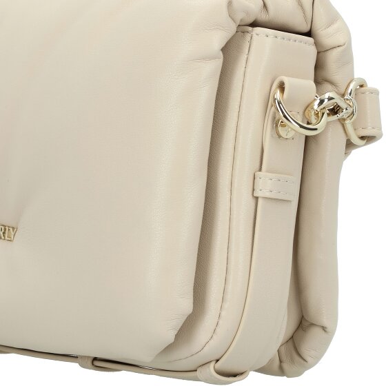 Hey Marly Sassy Sister Pillow Shoulder bag 27 cm