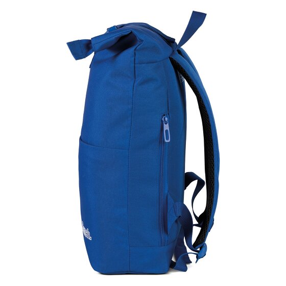 Bench Solid Daypack 45 cm Laptop compartment
