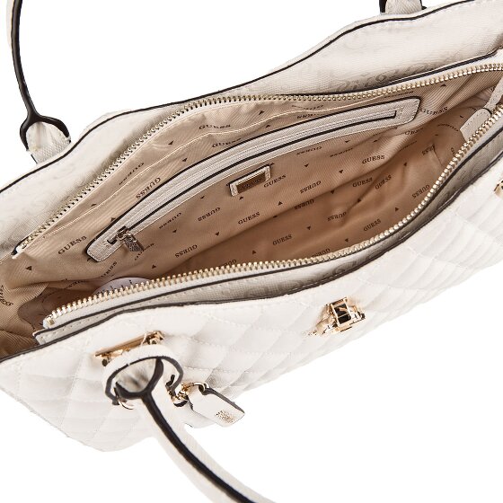 Guess Tamara Shoulder Bag 35 cm