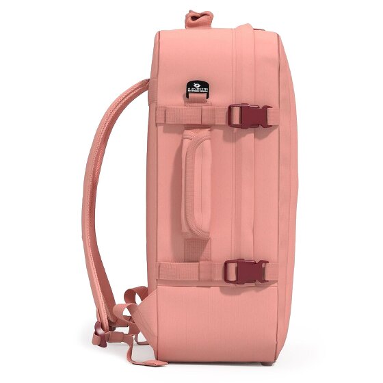 Cabin Zero Adventure 114 Daypack 51 cm Laptop compartment