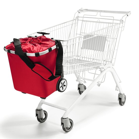 reisenthel Carrycruiser shopping trolley 47.5 cm