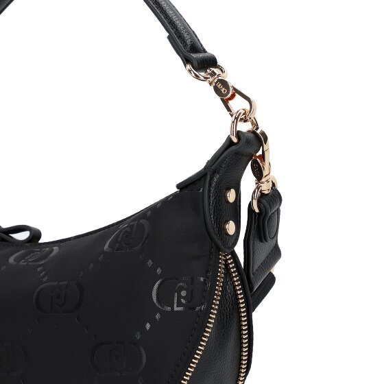 Liu Jo Kaliska Shoulder Bag 25 cm with expansion pleat