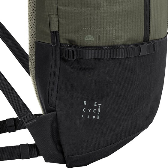 Vaude CityGo II 30 Daypack 60 cm Laptop compartment
