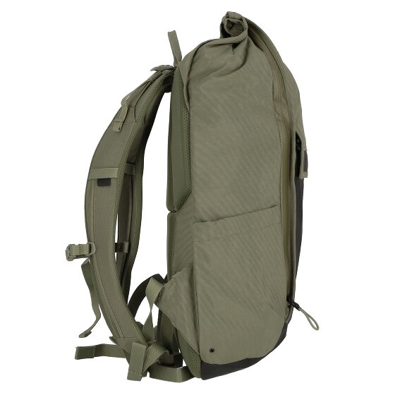 Thule Paramount Daypack 52.5 cm Laptop compartment