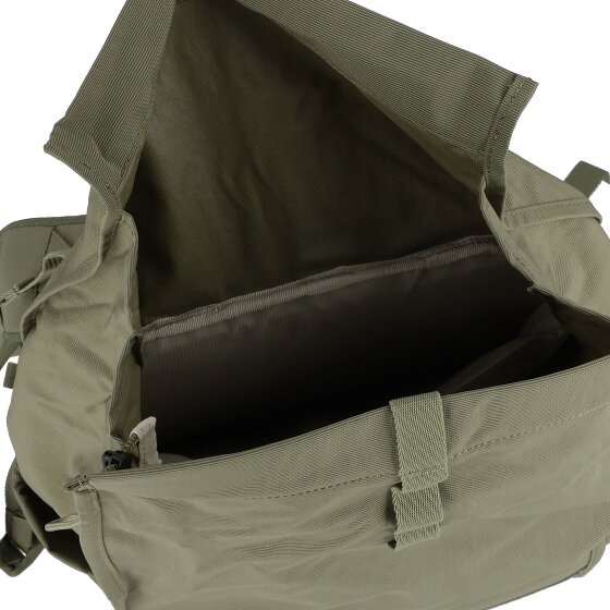 Thule Paramount Daypack 52.5 cm Laptop compartment