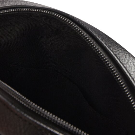 Ted Baker Keiigan Shoulder bag Leather 20 cm