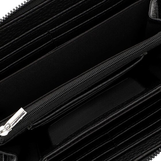 Suri Frey SFY Tiffy Wallet 19 cm
