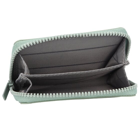 Horizn Studios Wallet 10 cm