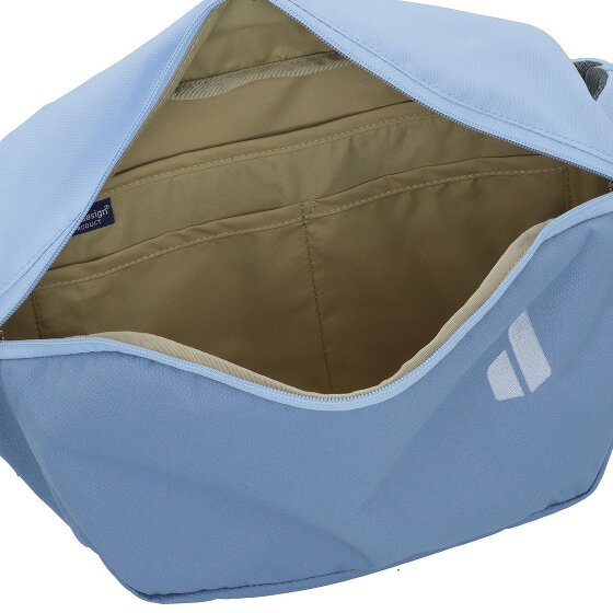 Deuter Stroof 5 shoulder bag 37 cm