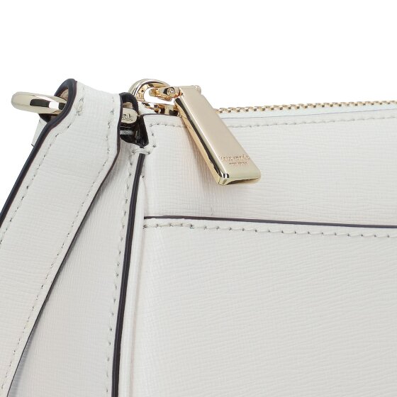 Kate Spade New York Bleecker Shoulder bag Leather 24.5 cm