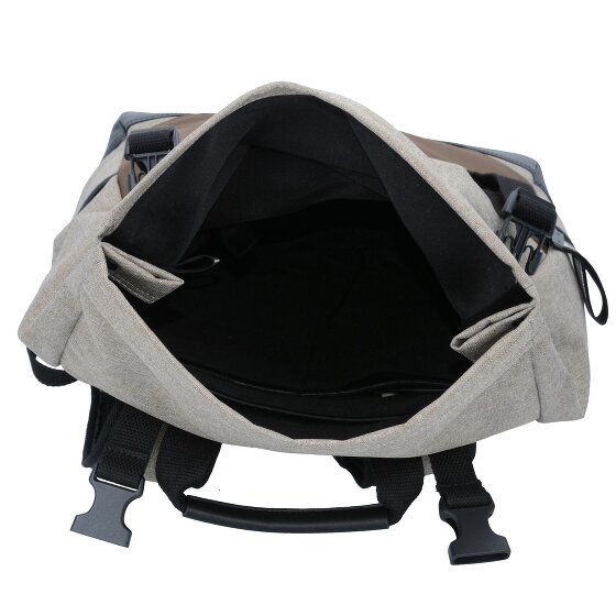 Picard Speed backpack 42 cm laptop compartment