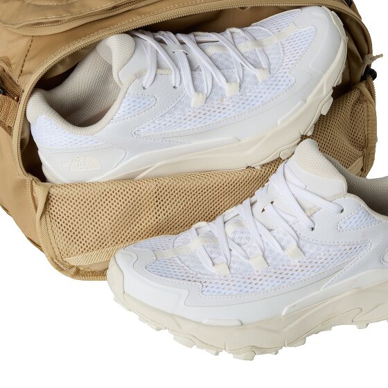 The North Face Base Camp Voyager 32L travel bag 57 cm