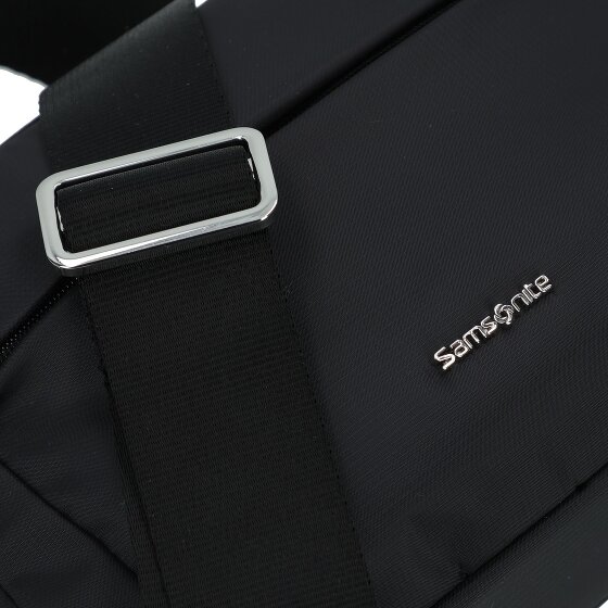 Samsonite Move 5.0 Shoulder bag XS 21 cm