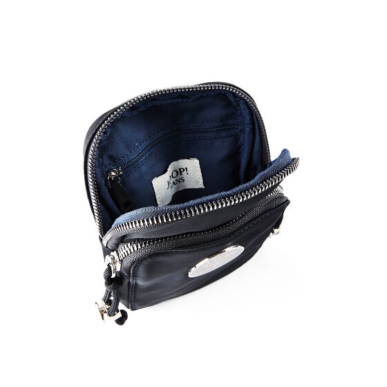 Joop! Jeans lietissimo 1.0 Mini Bag Shoulder Bag 11 cm