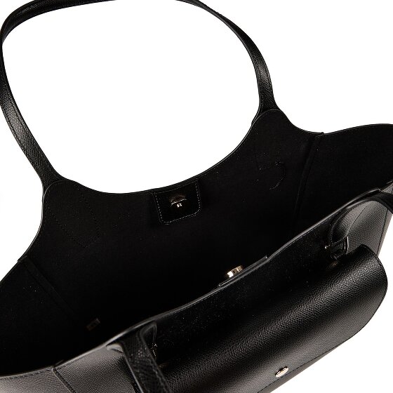 Furla Lea Shopper Bag M Leather 44 cm