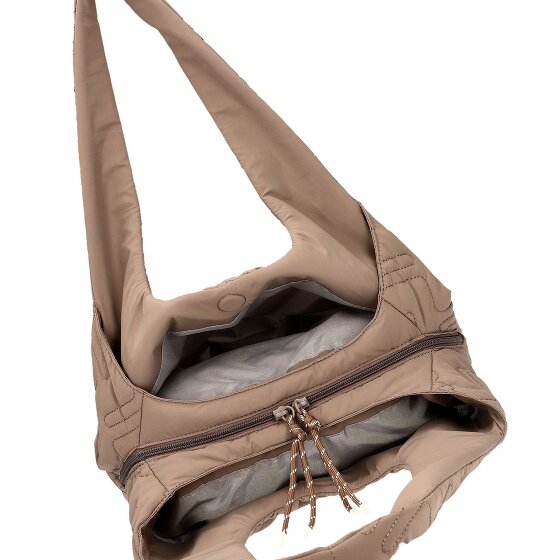 Zwei Cleo Shoulder Bag 36 cm