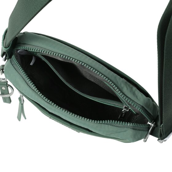 Hedgren Furo Nara Fanny pack RFID protection 22 cm