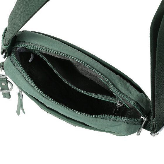 Hedgren Furo Nara Fanny pack RFID protection 22 cm