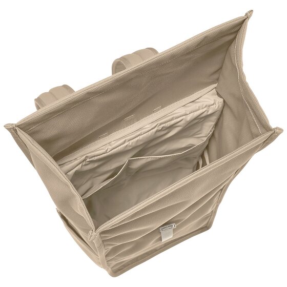 Vaude Coreway Rolltop 20 Daypack 45 cm Laptop compartment Vaude Coreway Rolltop 20 Daypack 45 cm Laptop compartment