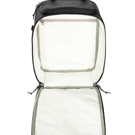 Tatonka Cooler Bag Cooler bag S 22 cm