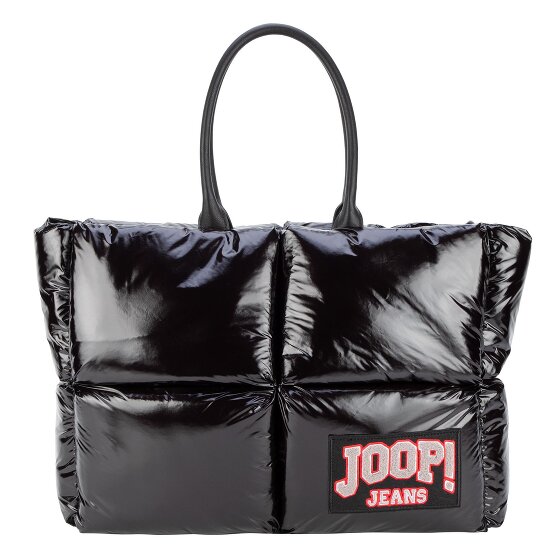 Joop! Jeans Varsity May Shopper Bag 45 cm