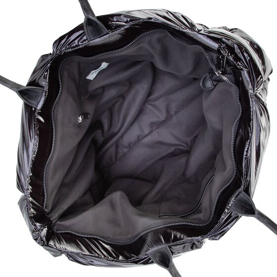 Joop! Jeans Varsity May Shopper Bag 45 cm