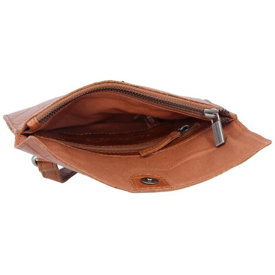 Cowboysbag Waikola shoulder bag leather 20 cm