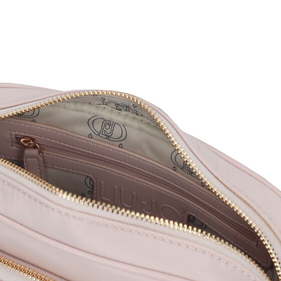 Liu Jo Achala Shoulder bag 23 cm