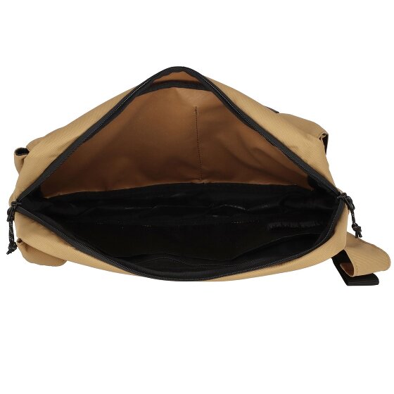 Jack Wolfskin 365 Shoulder bag 36 cm