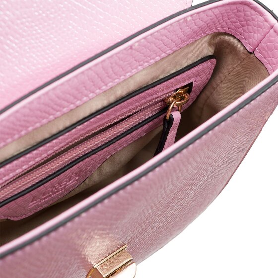 L.Credi Peja Shoulder bag 19 cm