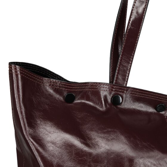 Liebeskind Rive Shopper Bag Leather 54 cm