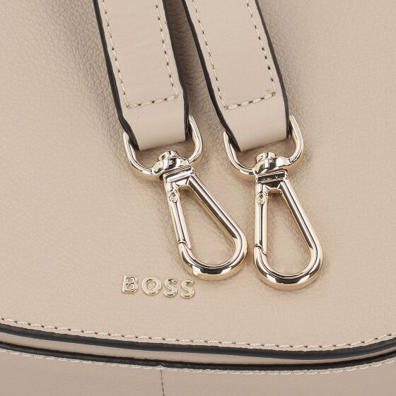 Boss Alyce Shoulder bag 22 cm