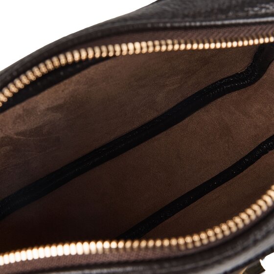 Patrizia Pepe Shoulder bag Genuine Leather 19 cm