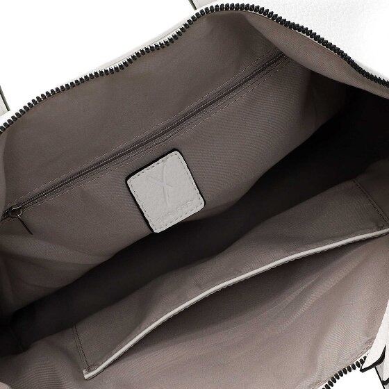 Suri Frey SFY Kimberly Shoulder Bag 40 cm