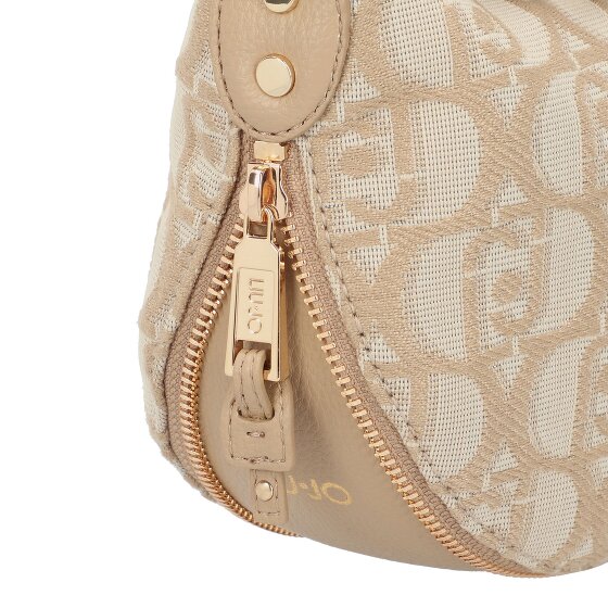 Liu Jo Kaliska Handbag 25 cm