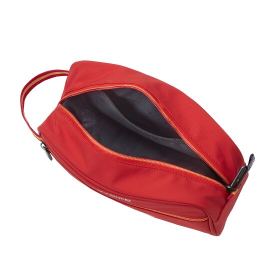 Travelite travelite x NFL Toiletry bag 24 cm