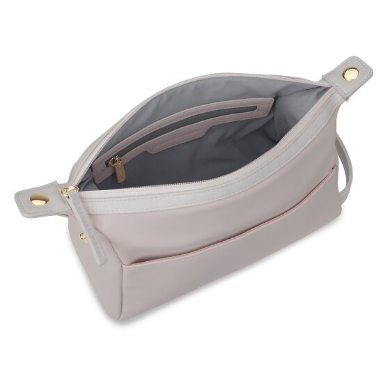 Kapten & Son Windsor Toilet bag 25 cm