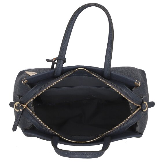 Gabor Gela handbag 35 cm