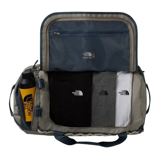 The North Face Base Camp L travel bag 70 cm