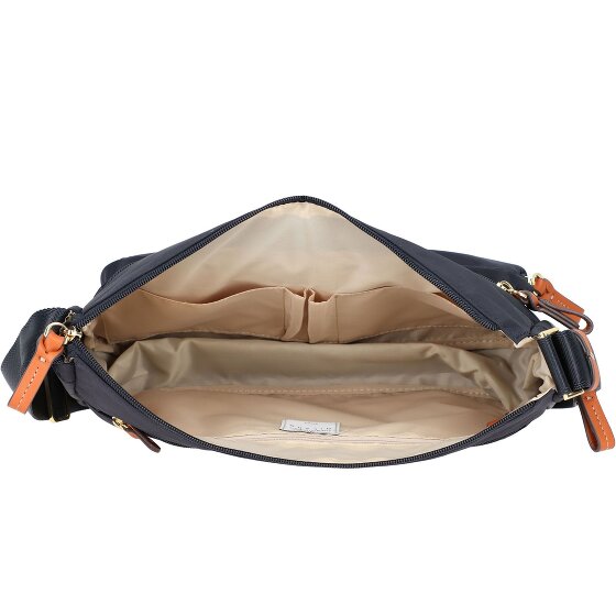 Bric's X-Bag shoulder bag 34 cm