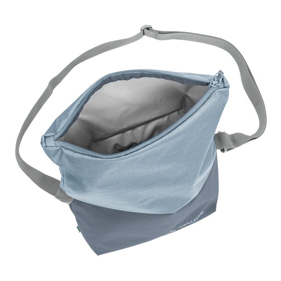Vaude Heka II Shoulder bag 26 cm