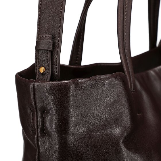 Liebeskind Hera Shopper Bag L Leather 42 cm