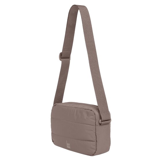 GOT BAG Puffer Shoulder bag 23 cm
