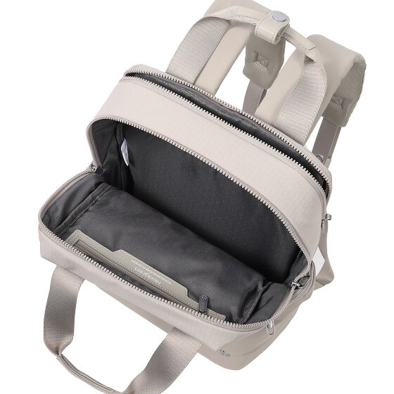 Hedgren Furo Daypack M RFID protection 37 cm Laptop compartment